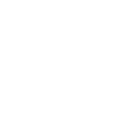 Amex logo