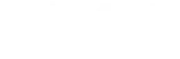 Visa logo