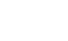 Woo commerce logo